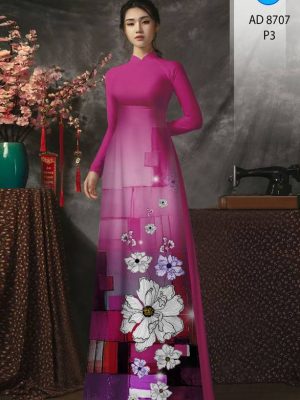 1621397057 723 vai ao dai dep hien nay (10)